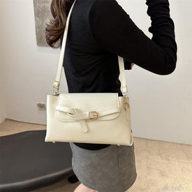 Woman Fashion Bag Ud-L53321
