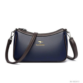 Woman Fashion Bag IN-V83411