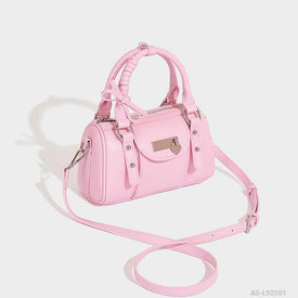 Woman Fashion Bag AS-L92501