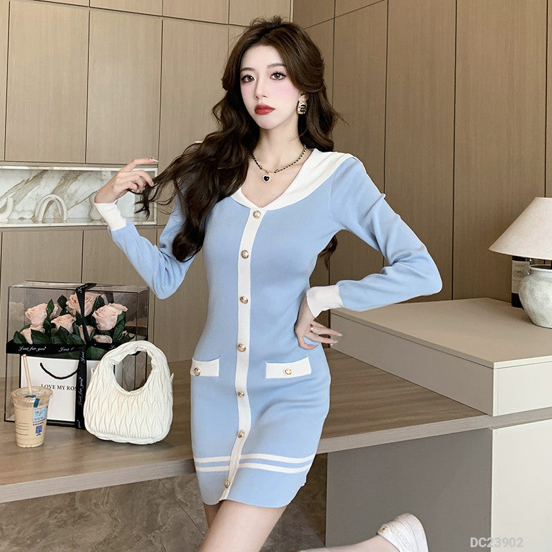 Fashion dress near me best sale