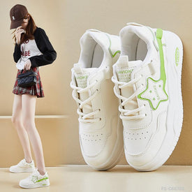 Woman Fashion Shoes FS-C60703