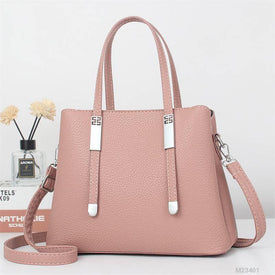 Woman Fashion Bag M23401