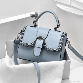 Woman Fashion Bag SC-M61360