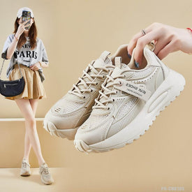 Woman Fashion Shoes FS-C88105
