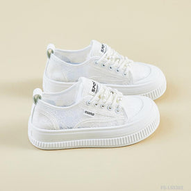 Woman Fashion Shoes FS-L53302