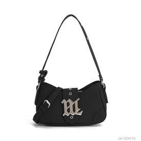Woman Fashion Bag LH-C29772