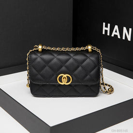 Woman fashion bag CH-B05165