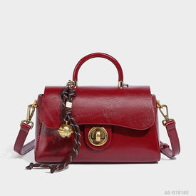 Woman fashion bag AS-B18185