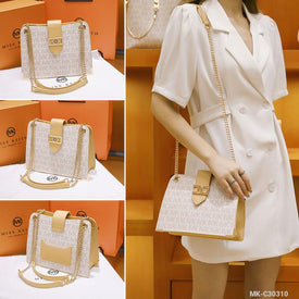 Woman Fashion Bag MK-C30310