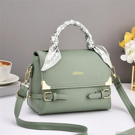 Woman Fashion Bag M30312