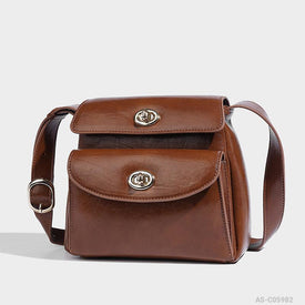 Woman Fashion Bag AS-C05982