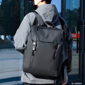 Woman Fashion Bag ZL-C80004