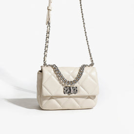 Woman Fashion Bag CH-L63060