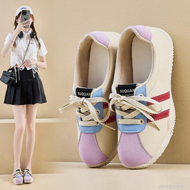 Woman Fashion Shoes FS-M22314