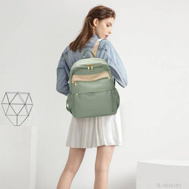 Woman Fashion Bag ZL-M16181