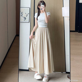 Woman Fashion Pants MT99580