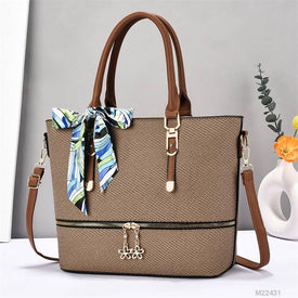 Woman Fashion Bag M22431