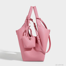 Woman Fashion Bag AS-L05142