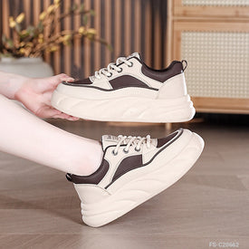 Woman Fashion Shoes FS-C20662