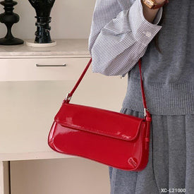 Woman Fashion Bag XC-L21000
