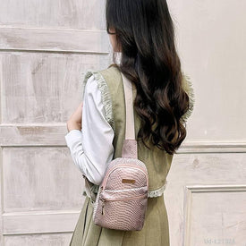 Woman Fashion Bag Ud-L21324