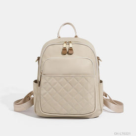 Woman Fashion Bag CH-L70221