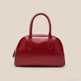 Woman Fashion Bag CH-B51315