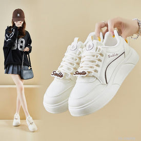 Woman Fashion Shoes FS-C46955