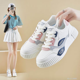 Woman Fashion Shoes FS-C13285