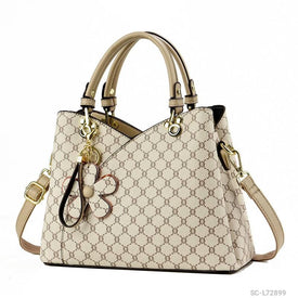 Woman Fashion Bag SC-L72899