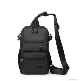 Woman Fashion Bag ZL-L64924