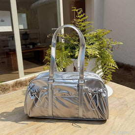 Woman Fashion Bag XC-L20346