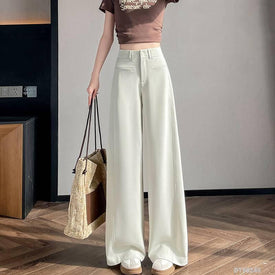 Woman Fashion Pants DT68245