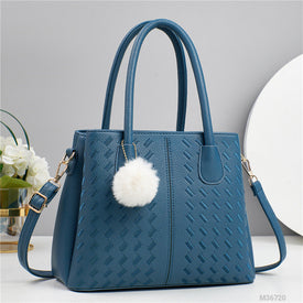 Woman Fashion Bag M36720
