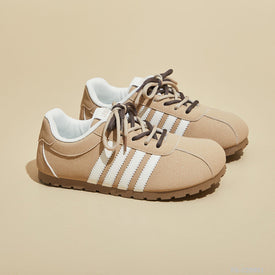 Woman Fashion Shoes FS-C20931