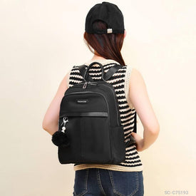 Woman Fashion Bag SC-C75193