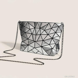 Woman Fashion Bag CH-L97061