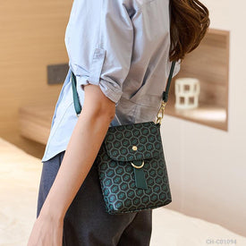 Woman Fashion Bag CH-C01094