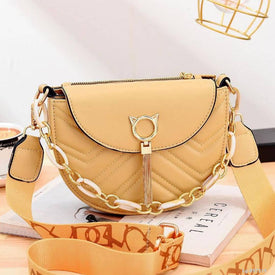 Woman Shoulder Bag Lg-R97219