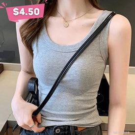 Woman Fashion Shirt Ud-L30119