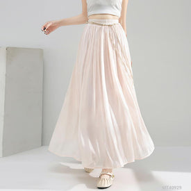 Woman Fashion Skirt MT40929