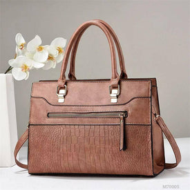 Woman Fashion Bag M70005