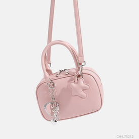 Woman Fashion Bag CH-L75212