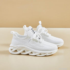 Woman Fashion Shoes FS-C52004