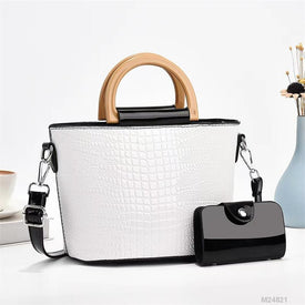 Woman Fashion Bag M24821