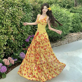 Woman Fashion Suit MT74063