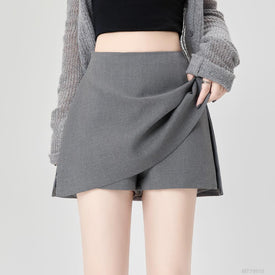 Woman Fashion Skirt MT70910