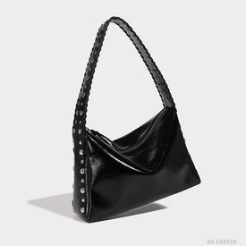 Woman Fashion Bag AS-L84220
