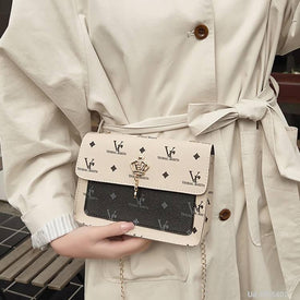 Woman Fashion Bag Ud-M05402