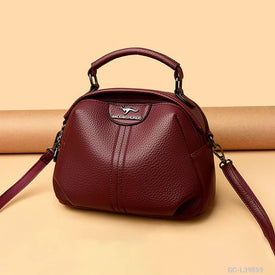 Woman Fashion Bag GC-L39859